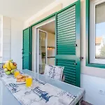 Apartment The Brothers Supetar